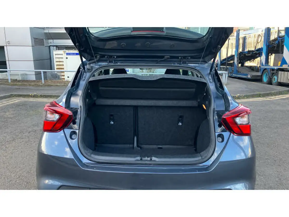2021-nissan-micra-10-ig-t-acenta-big-3