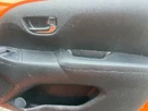 2019-toyota-aygo-10-vvt-i-x-cite-small-21