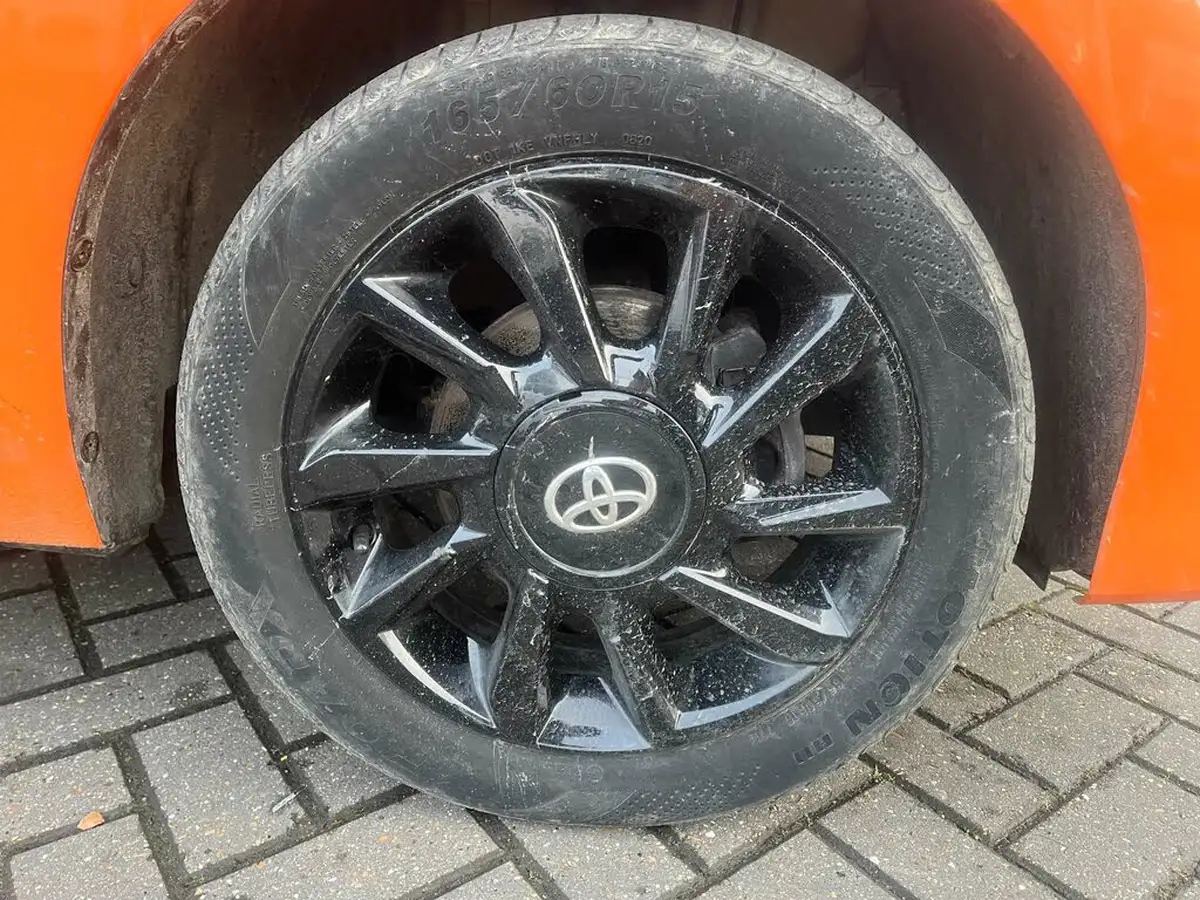 2019-toyota-aygo-10-vvt-i-x-cite-big-10