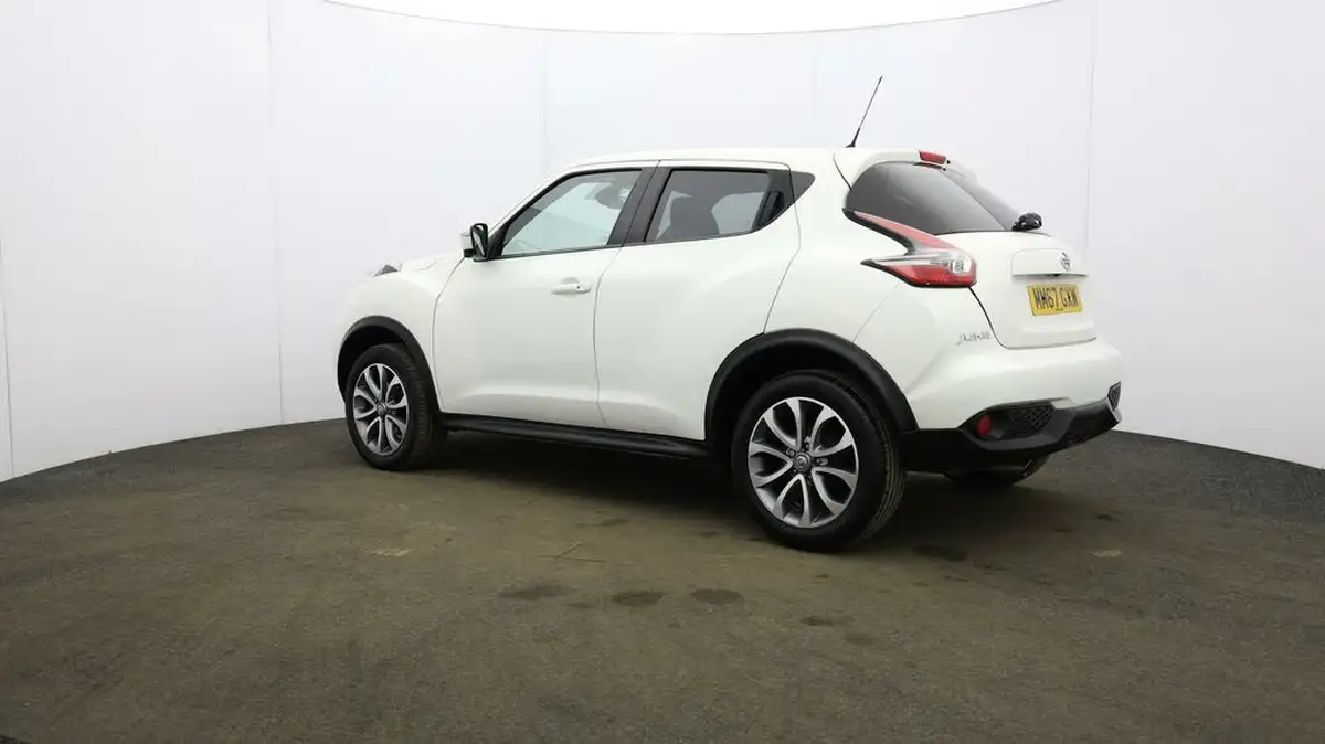2018-nissan-juke-16-tekna-117ps-1598cc-xtronic-cvt-big-55