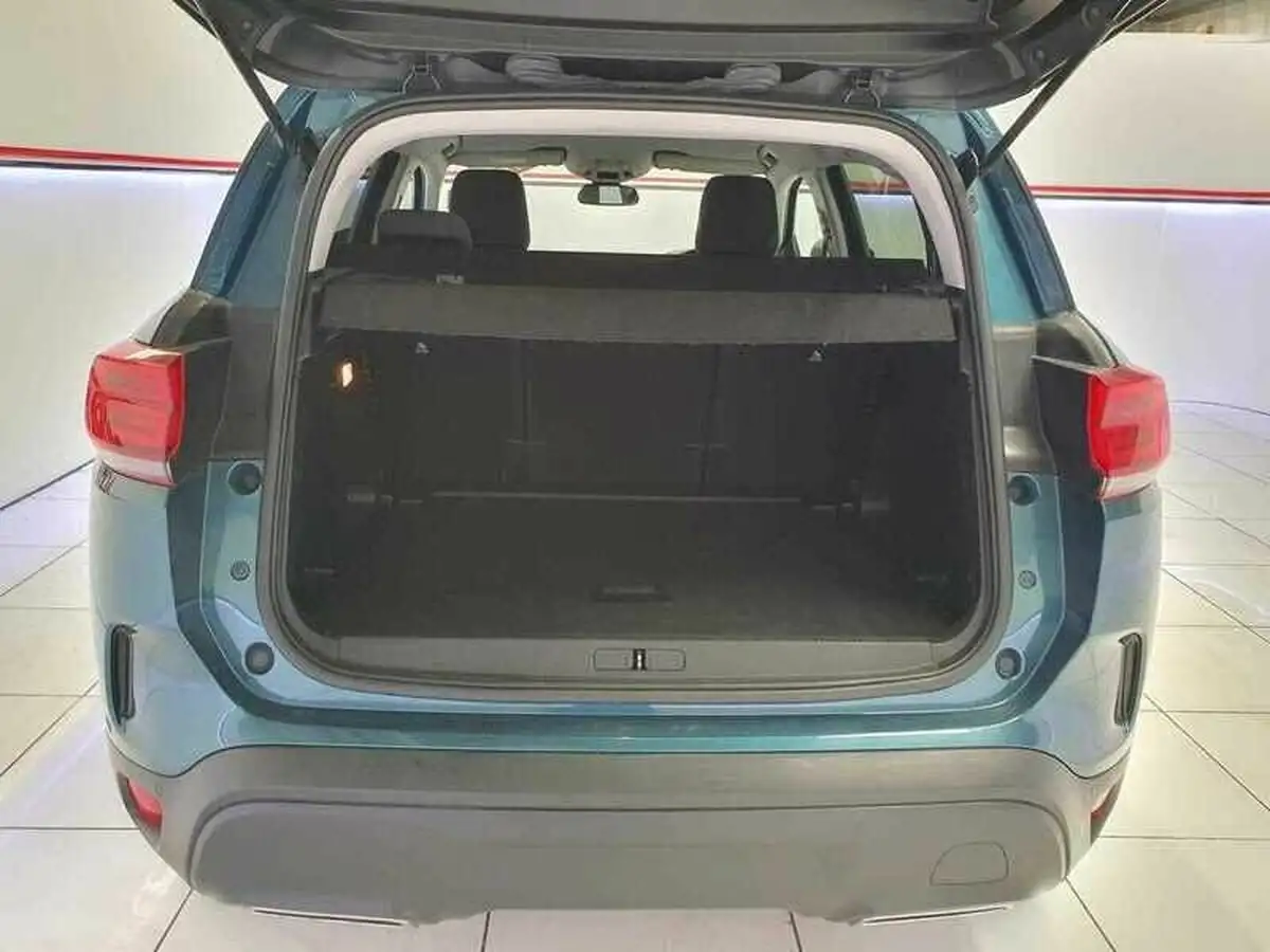 2020-citroen-c5-aircross-15bluehdi-flair-big-6