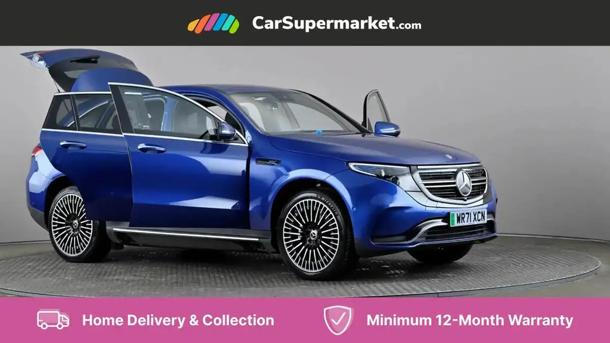 2022-mercedes-benz-eqc-e-eqc-400-amg-line-premium-big-6
