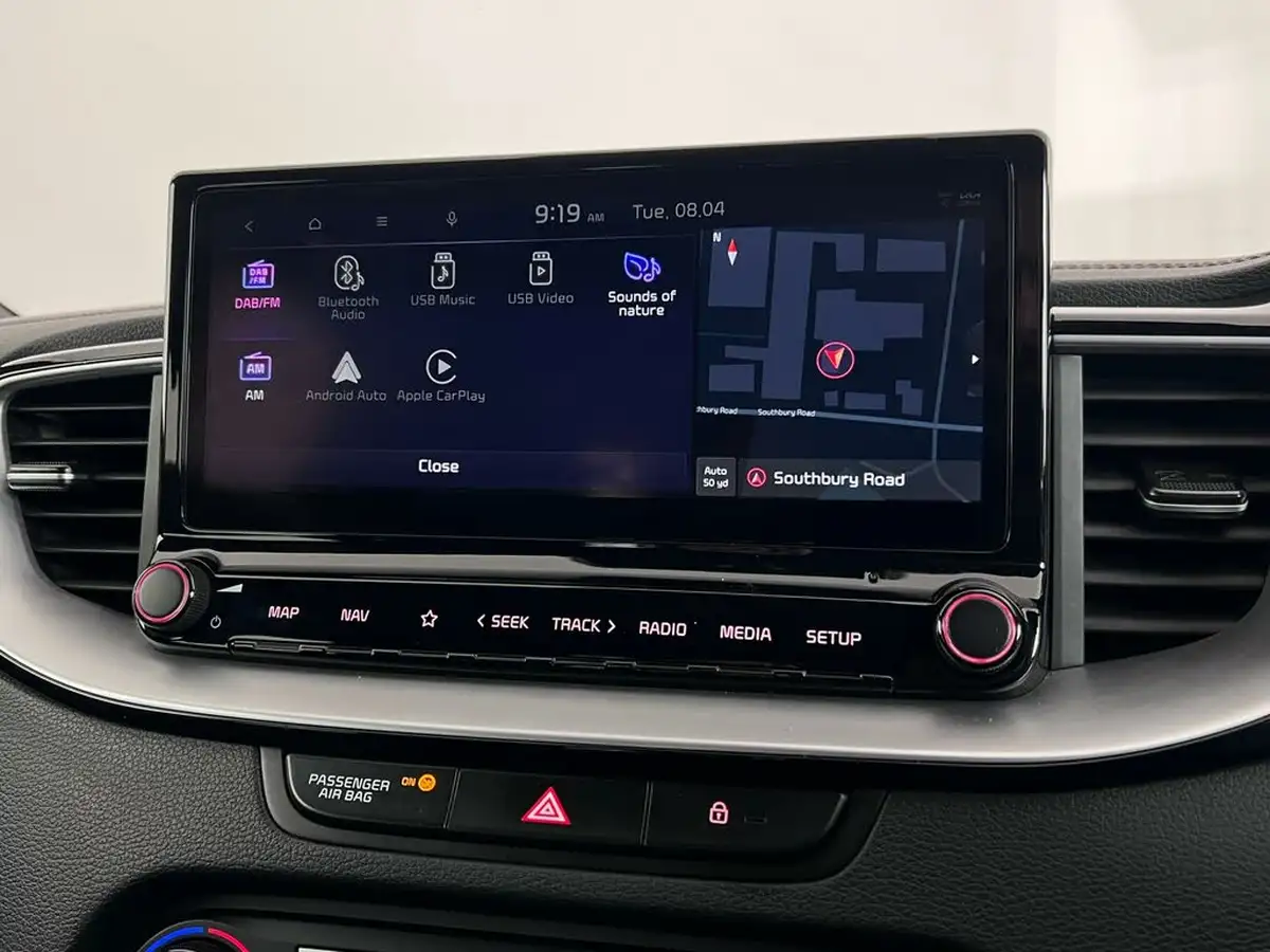 2022-kia-pro-ceed-15-t-gdi-gt-line-big-25