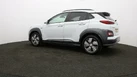 2019-hyundai-kona-e-premium-se-64kwh-small-64