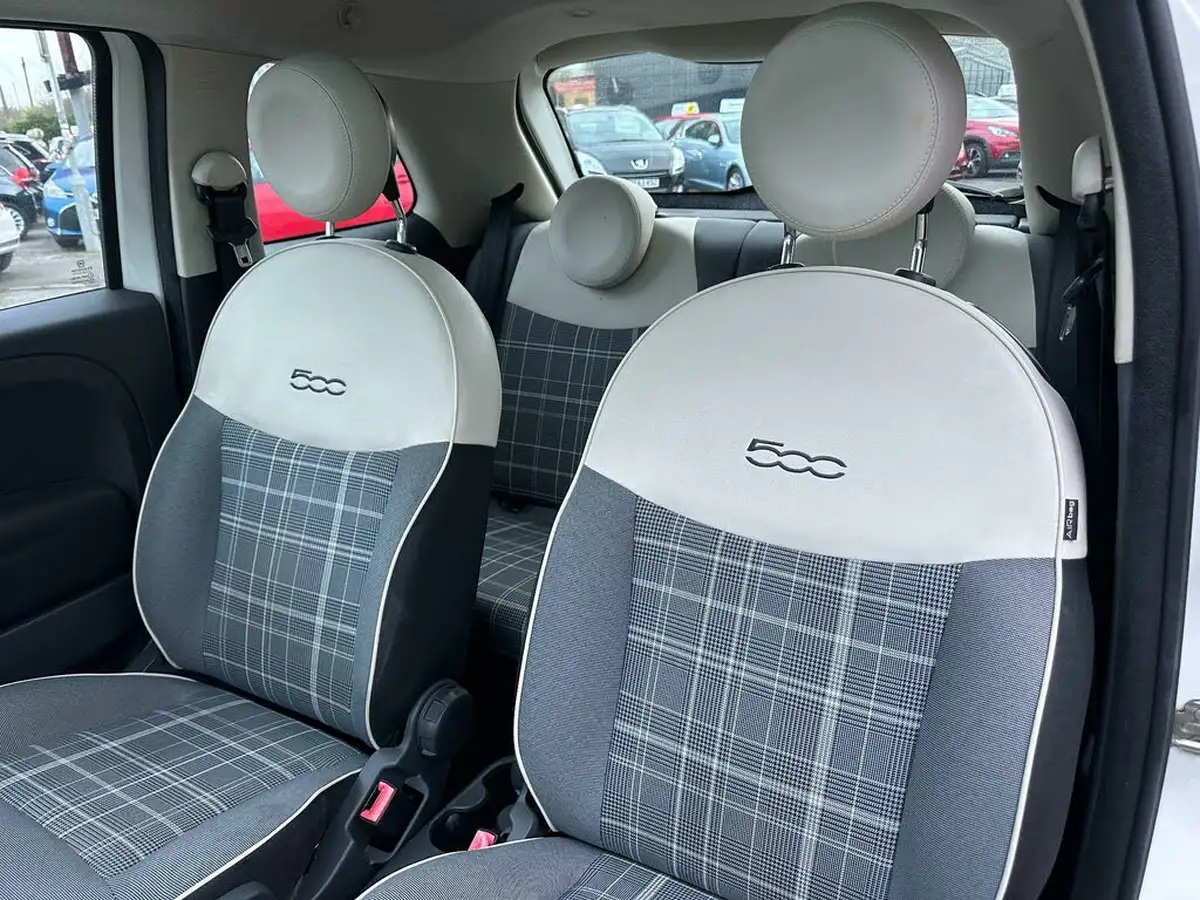 2017-fiat-500-12-lounge-big-18