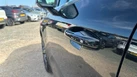 2019-volvo-xc40-20td-d3-inscription-pro-awd-geartronic-small-25