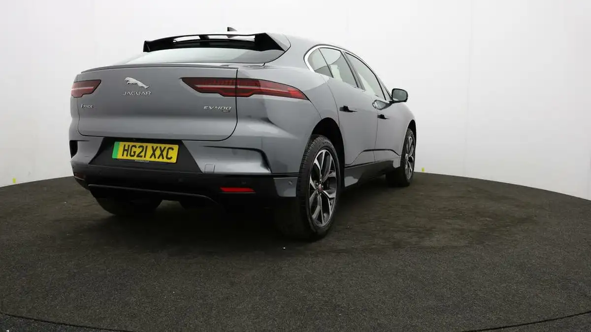2021-jaguar-i-pace-ev400-hse-big-77