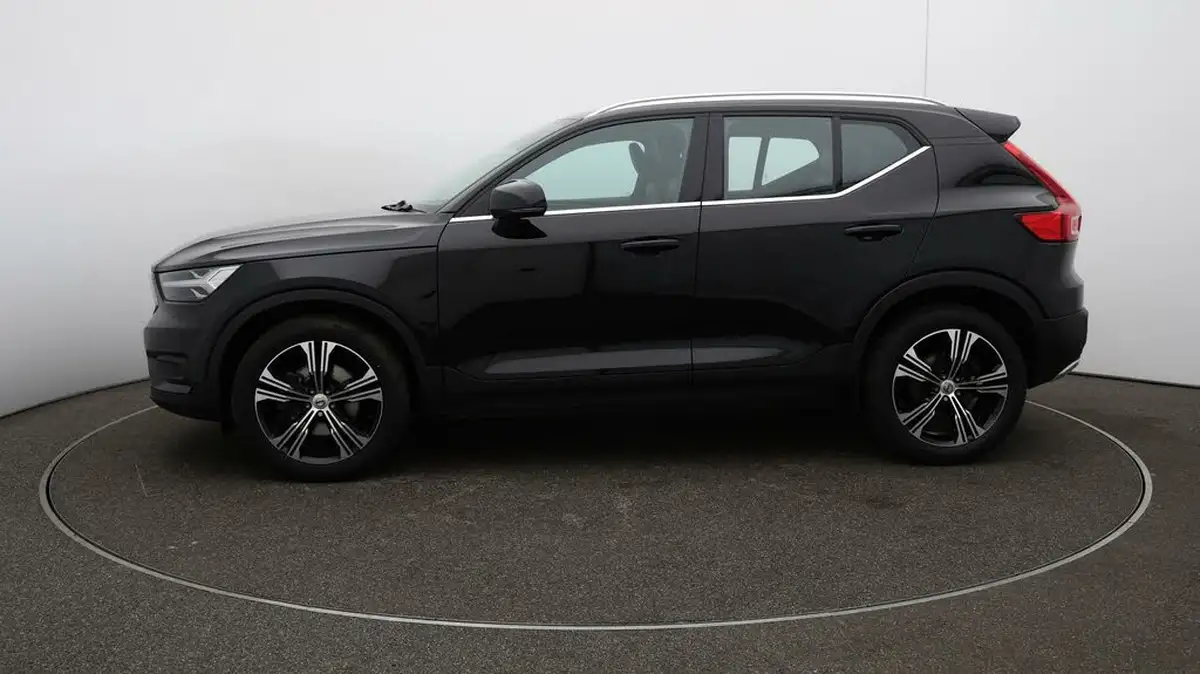 2020-volvo-xc40-20-b4-inscription-pro-big-55
