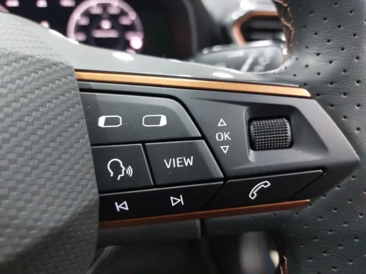 2024-cupra-leon-nf-15-tsi-v1-estate-big-12