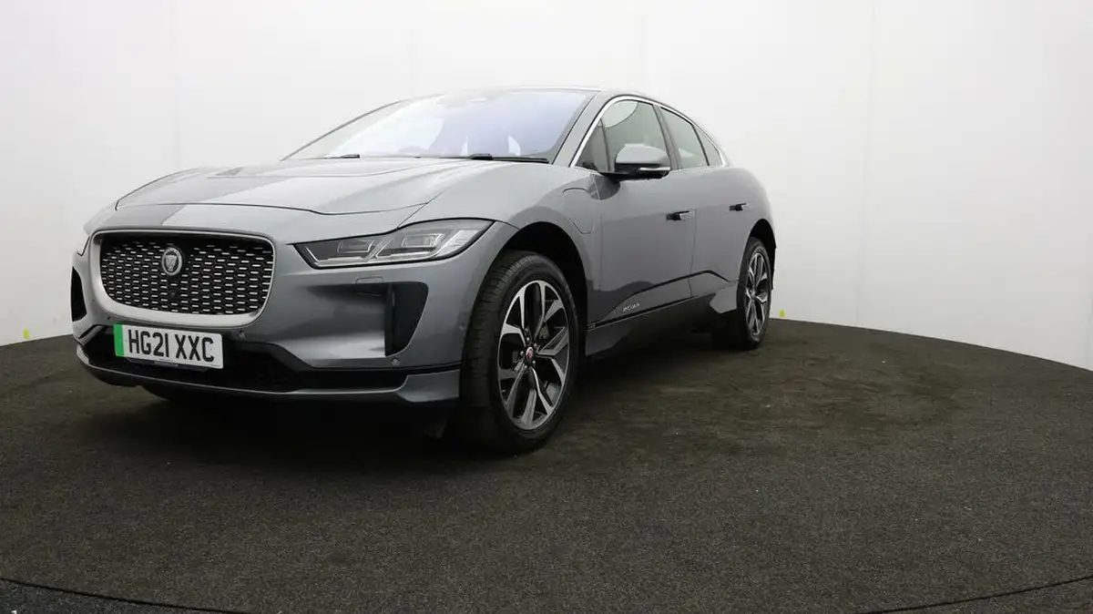 2021-jaguar-i-pace-ev400-hse-big-53