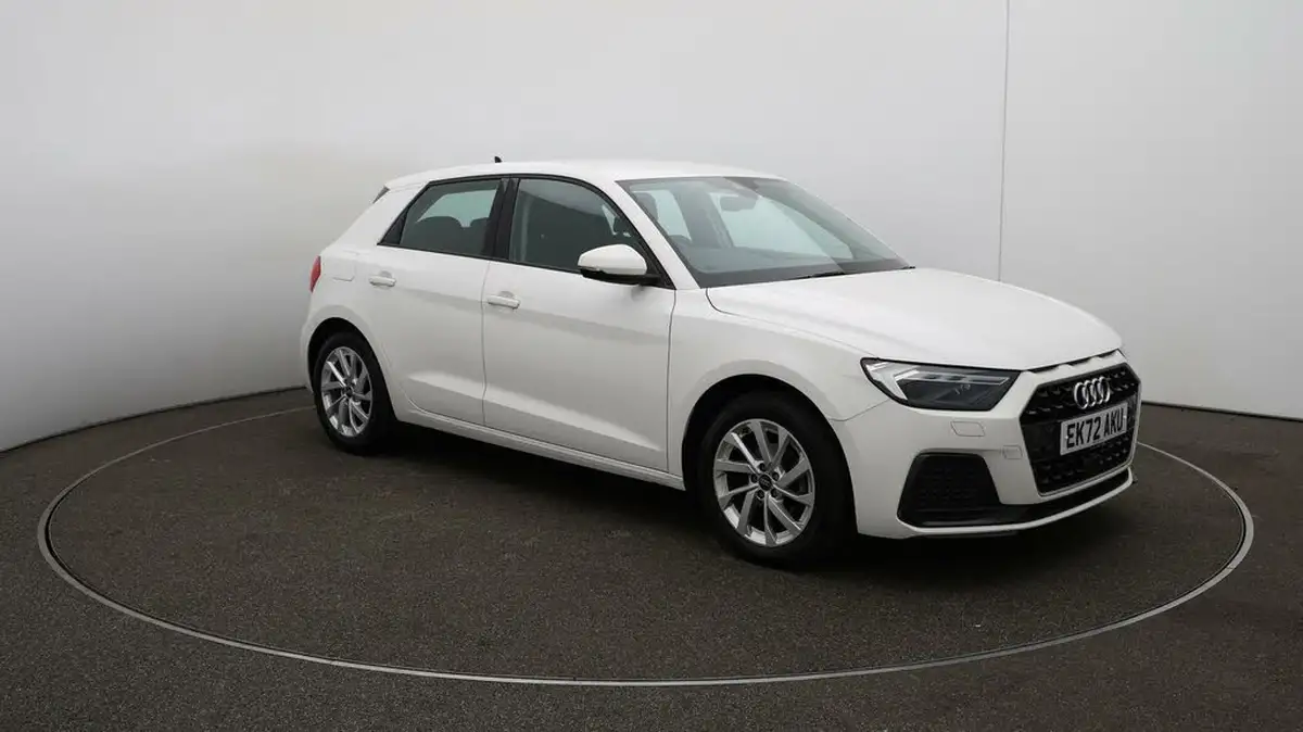 2022-audi-a1-10-25-tfsi-sport-big-1