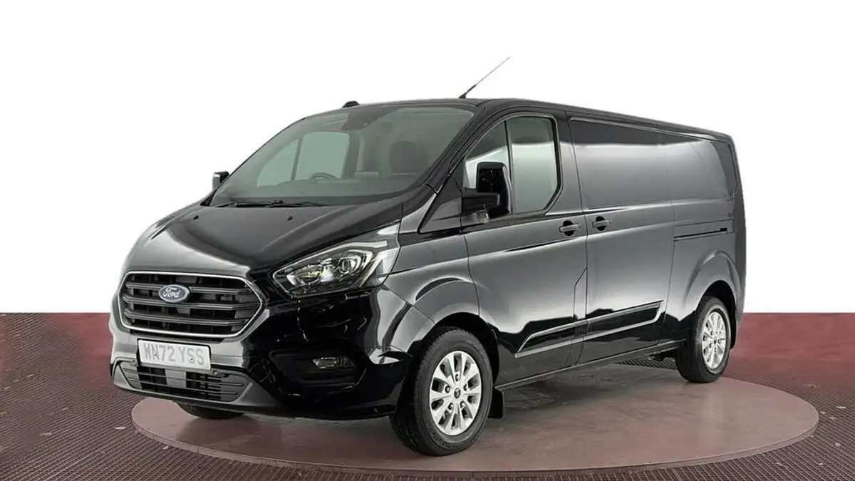 2022-ford-transit-custom-20tdci-340-l1h1-limited-170pseu6dt-auto-big-0