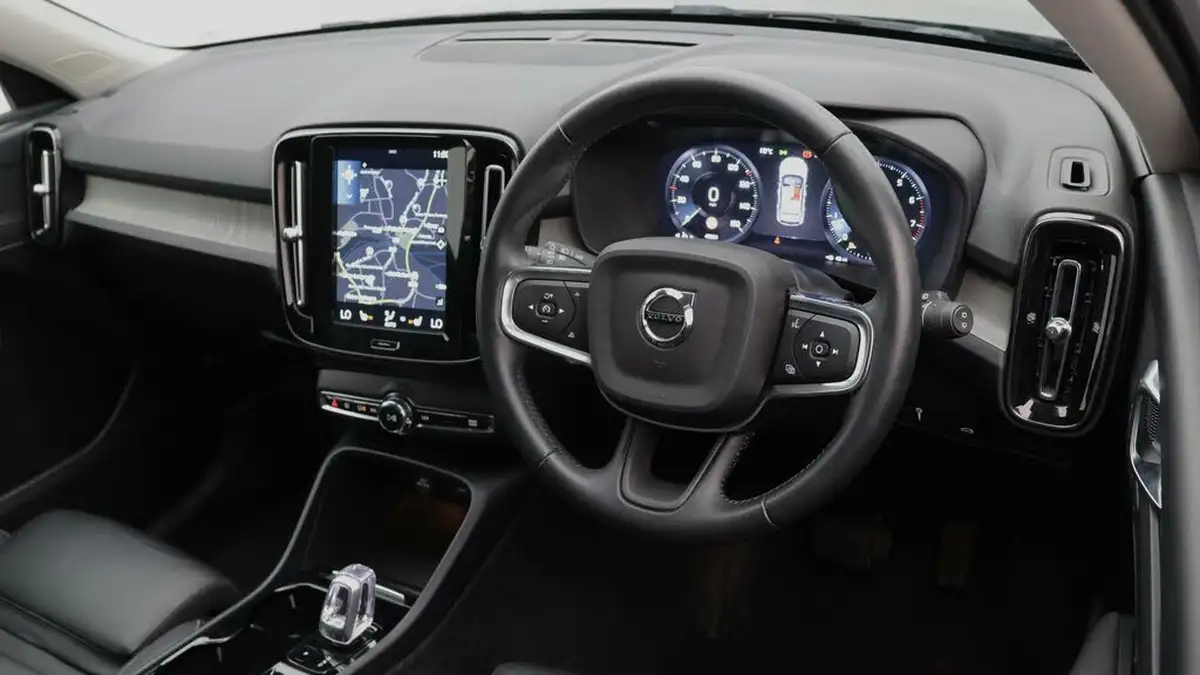 2020-volvo-xc40-20-b4-inscription-pro-big-9