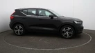 2020-volvo-xc40-20-b4-inscription-pro-small-38