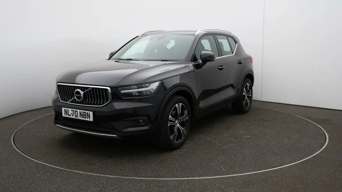 2020-volvo-xc40-20-b4-inscription-pro-big-27