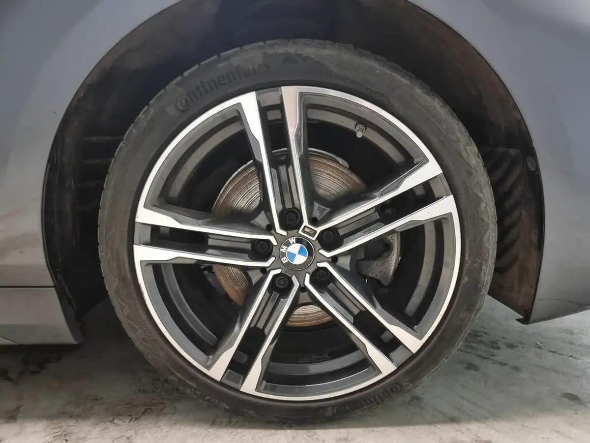 2021-bmw-1-series-15td-116d-m-sport-lcp-big-20