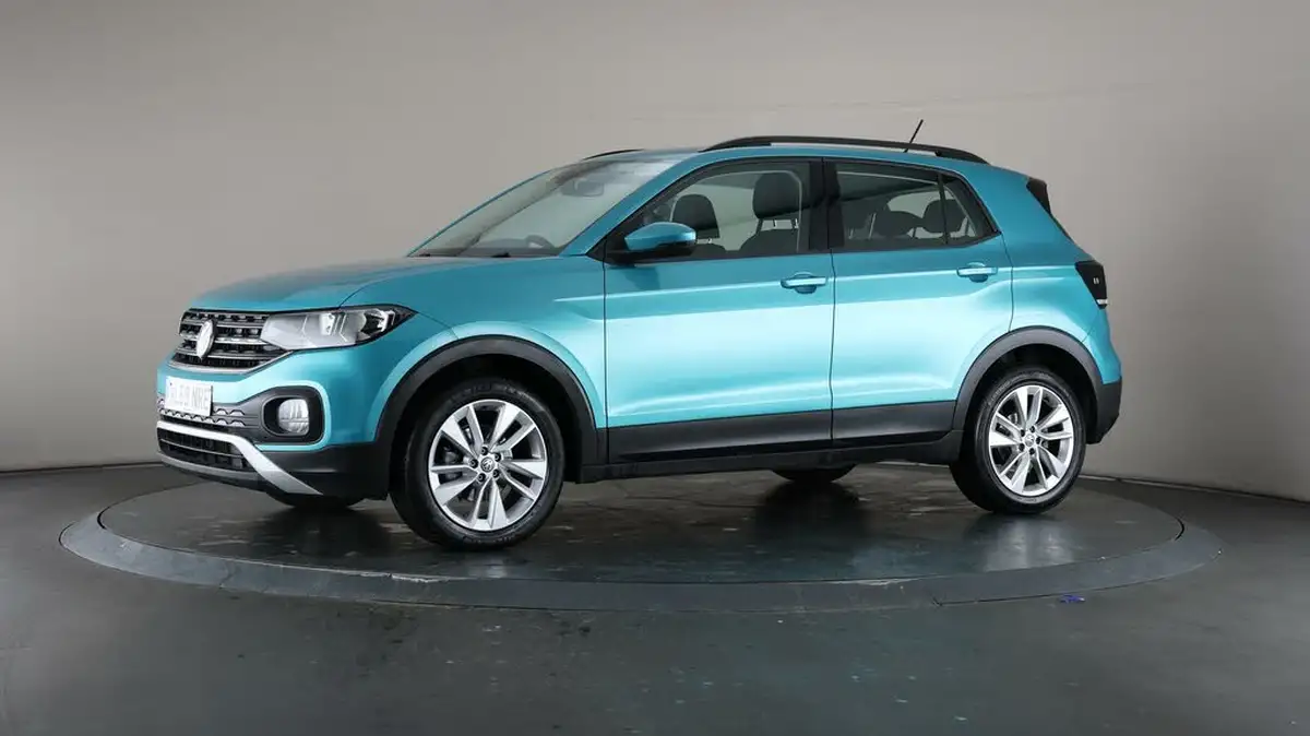 2019-volkswagen-t-cross-10-tsi-se-115ps-big-31