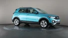 2019-volkswagen-t-cross-10-tsi-se-115ps-small-46