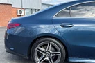 2020-mercedes-benz-cla-13-cla-200-amg-line-coupe-4d-7g-dct-small-28