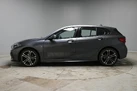 2021-bmw-1-series-15td-116d-m-sport-lcp-small-9