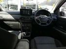 2024-dacia-sandero-stepway-10-tce-extreme-90bhp-small-2