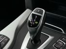 2018-bmw-4-series-20td-420d-m-sport-188bhp-ss-coupe-2d-auto-small-41
