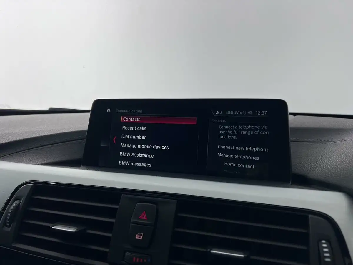 2018-bmw-4-series-20td-420d-m-sport-188bhp-ss-coupe-2d-auto-big-31
