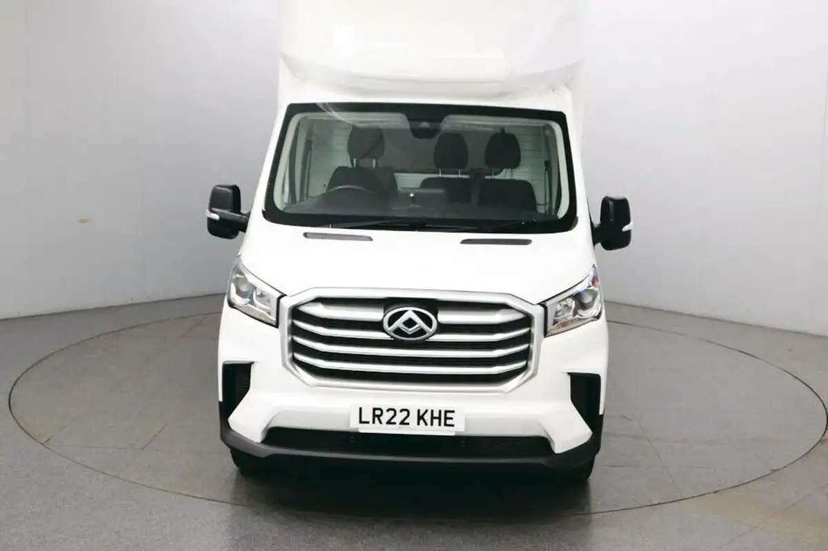 2022-maxus-deliver-9-big-7