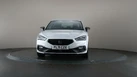 2021-seat-leon-15-tsi-evo-fr-sport-130ps-hatchback-small-41