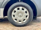 2023-mercedes-benz-sprinter-20cdi-315-l2h1-premium-small-45