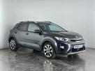 2020-kia-stonic-10-t-gdi-3-small-0