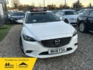 2018-mazda-mazda6-20-sport-nav-saloon-4d-small-0