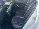 2018-mazda-mazda6-20-sport-nav-saloon-4d-small-20