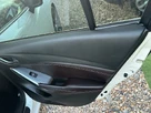 2018-mazda-mazda6-20-sport-nav-saloon-4d-small-44