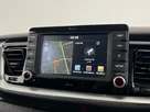 2020-kia-stonic-10-t-gdi-3-small-19