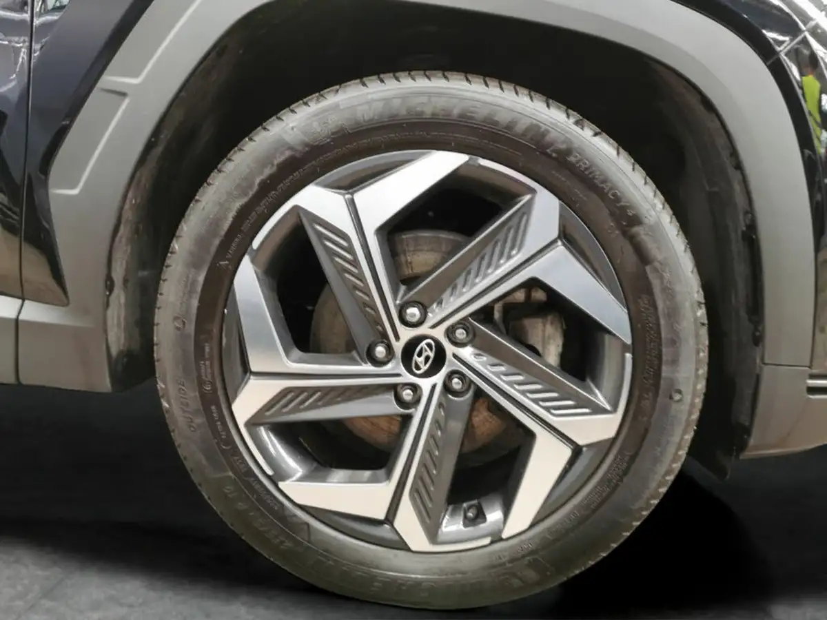 2023-hyundai-tucson-16-t-gdi-ultimate-230ps-hybrid-auto-big-29