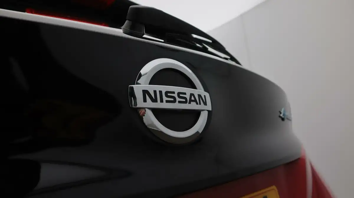 2021-nissan-leaf-e-acenta-big-22