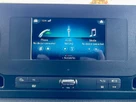 2023-mercedes-benz-sprinter-20cdi-315-l2h1-premium-small-21