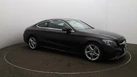 2018-mercedes-benz-c-class-small-36