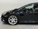 2017-vauxhall-gtc-20i-vxr-small-19