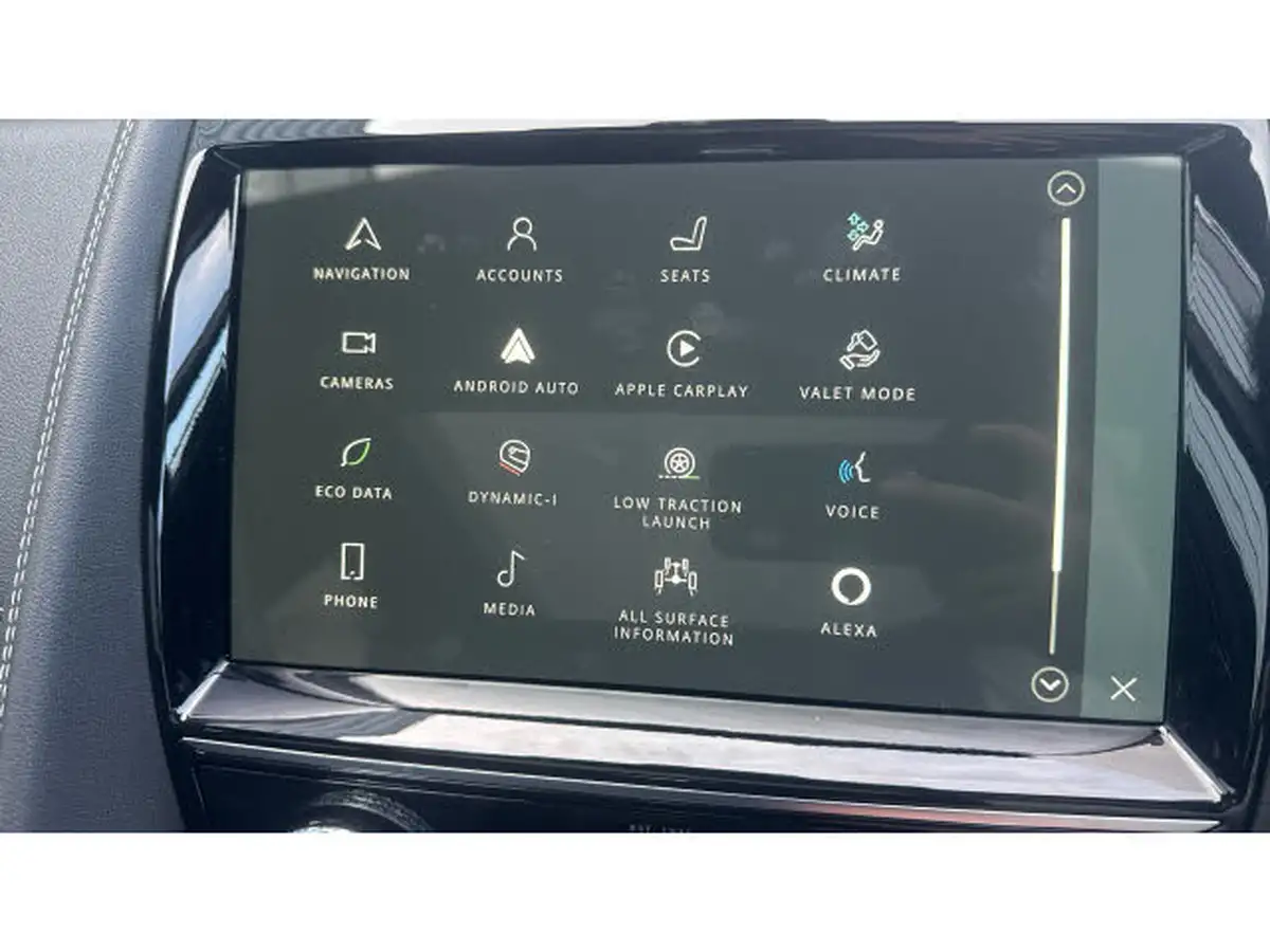 2024-jaguar-e-pace-20-d200-r-dynamic-se-black-big-29