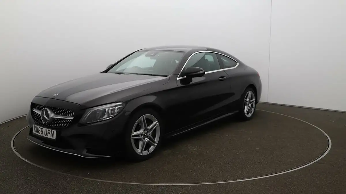 2018-mercedes-benz-c-class-big-3
