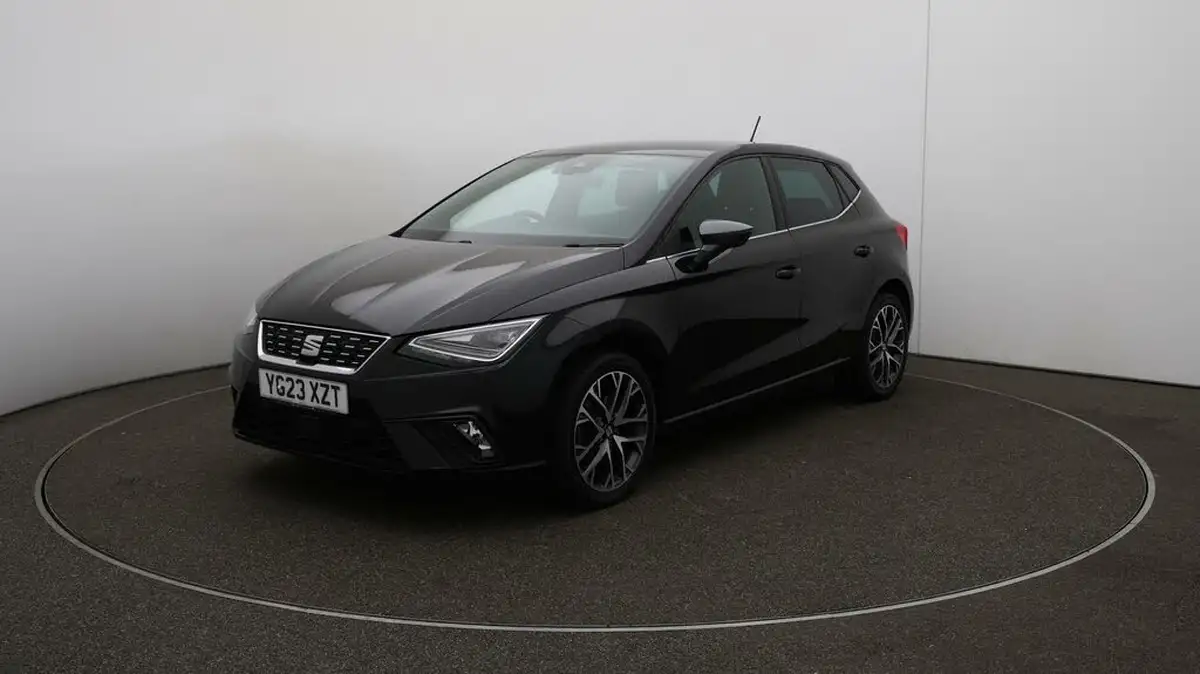 2023-seat-ibiza-10-tsi-xcellence-lux-110ps-big-3