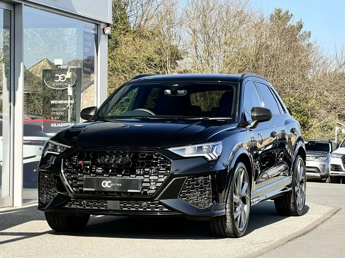2021-audi-rs-q3-25-tfsi-vorsprung-station-wagon-big-0