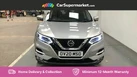 2020-nissan-qashqai-13-dig-t-tekna-160ps-small-5