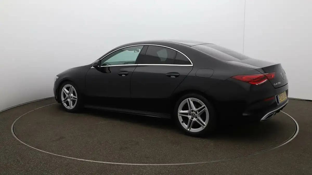 2020-mercedes-benz-cla-13-cla-200-amg-line-coupe-4d-7g-dct-big-28