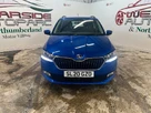 2020-skoda-fabia-10-tsi-se-109ps-estate-small-1