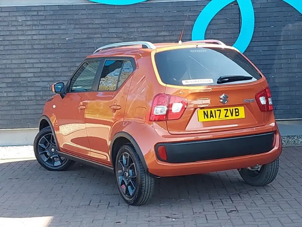 2017-suzuki-ignis-12-dualjet-sz-t-big-1