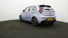 2022-mg-mg3-15-vti-tech-exclusive-nav-small-70