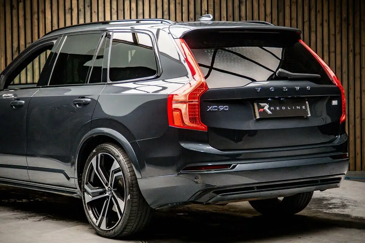 2021-volvo-xc90-20-t8-r-design-pro-455bhp-big-22